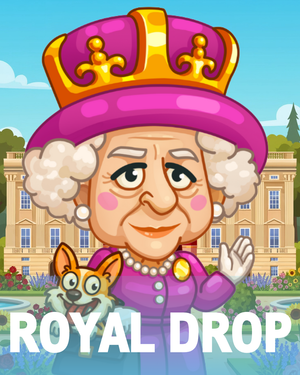 Royal Drop