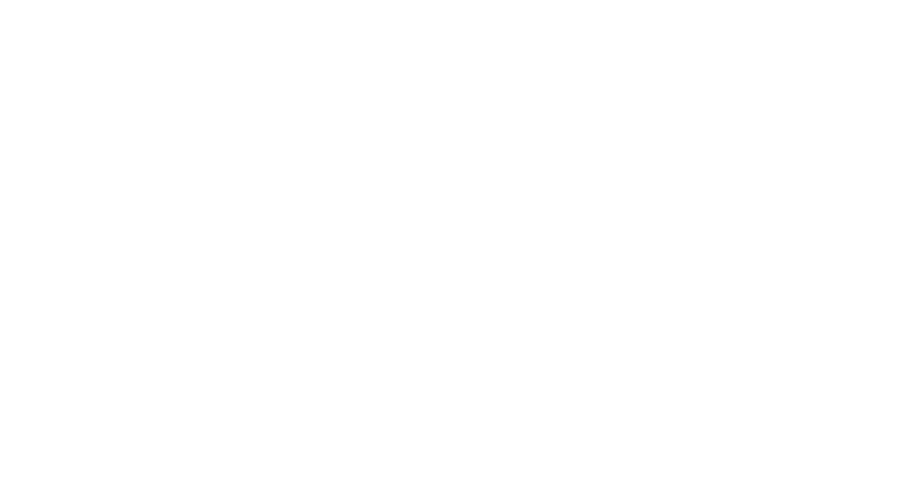 FortuneEngine.io| Create Innovative Gambling Games