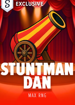 stuntman 2.png