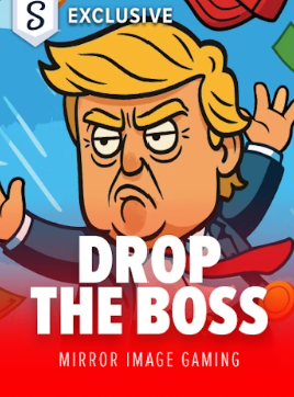 drop the boss.png