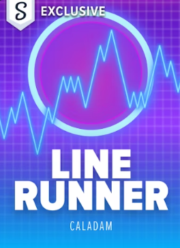 line runner.png