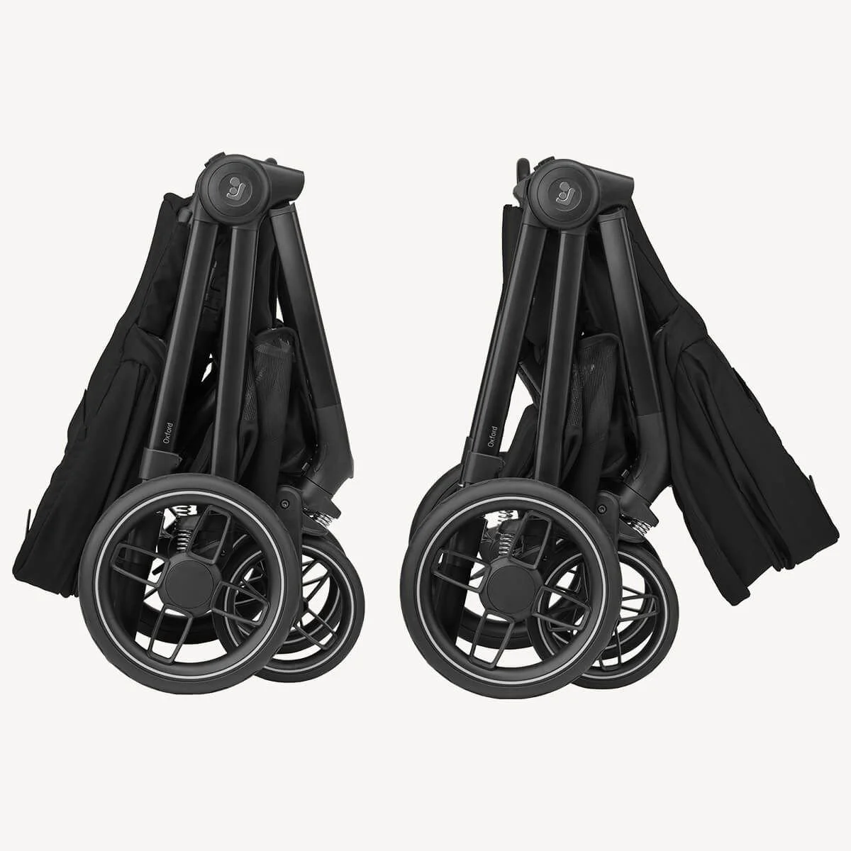 mc_oxford-stroller-website-assets-13-b_1_1.jpg