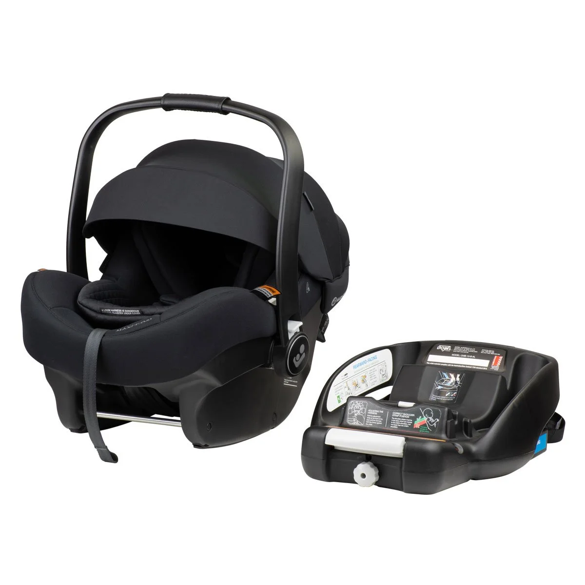 Mico 12LX PRO_Onyx_1200x1200_07w.jpg