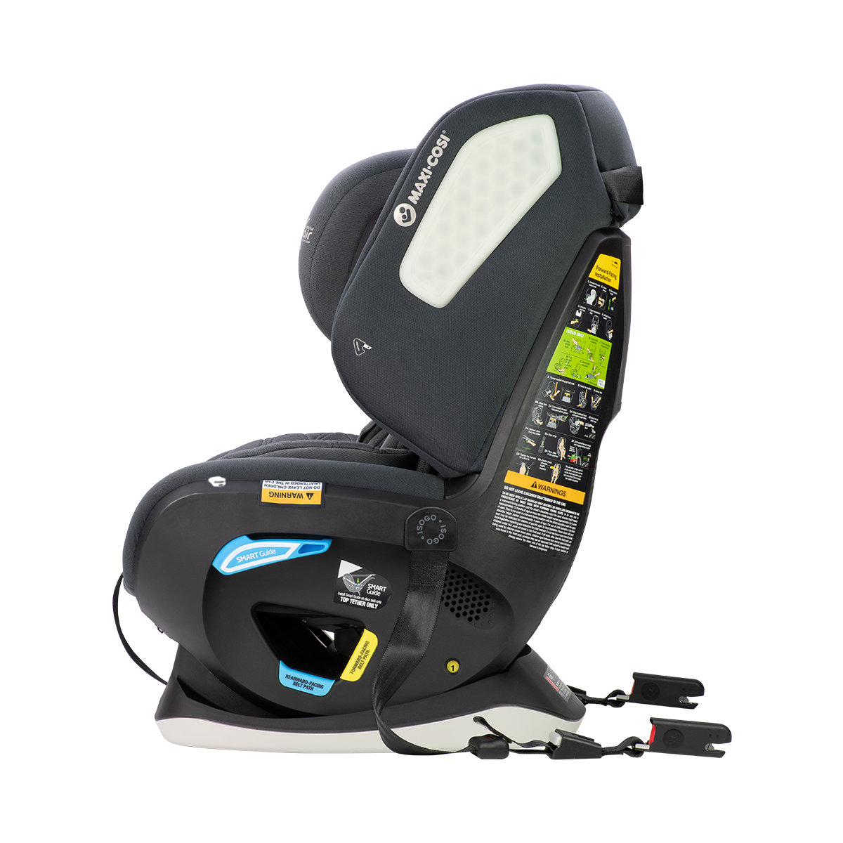 MC_Pria_LX_GCell_Pebble_Side_ISOGO_HR_1200x1200_w.png
