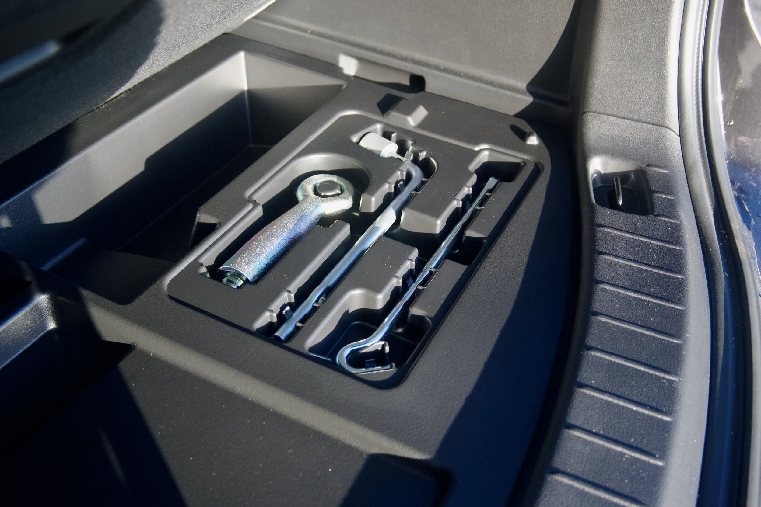 Mazda-CX-70-Baby-and-car-family-suv-review3.jpeg
