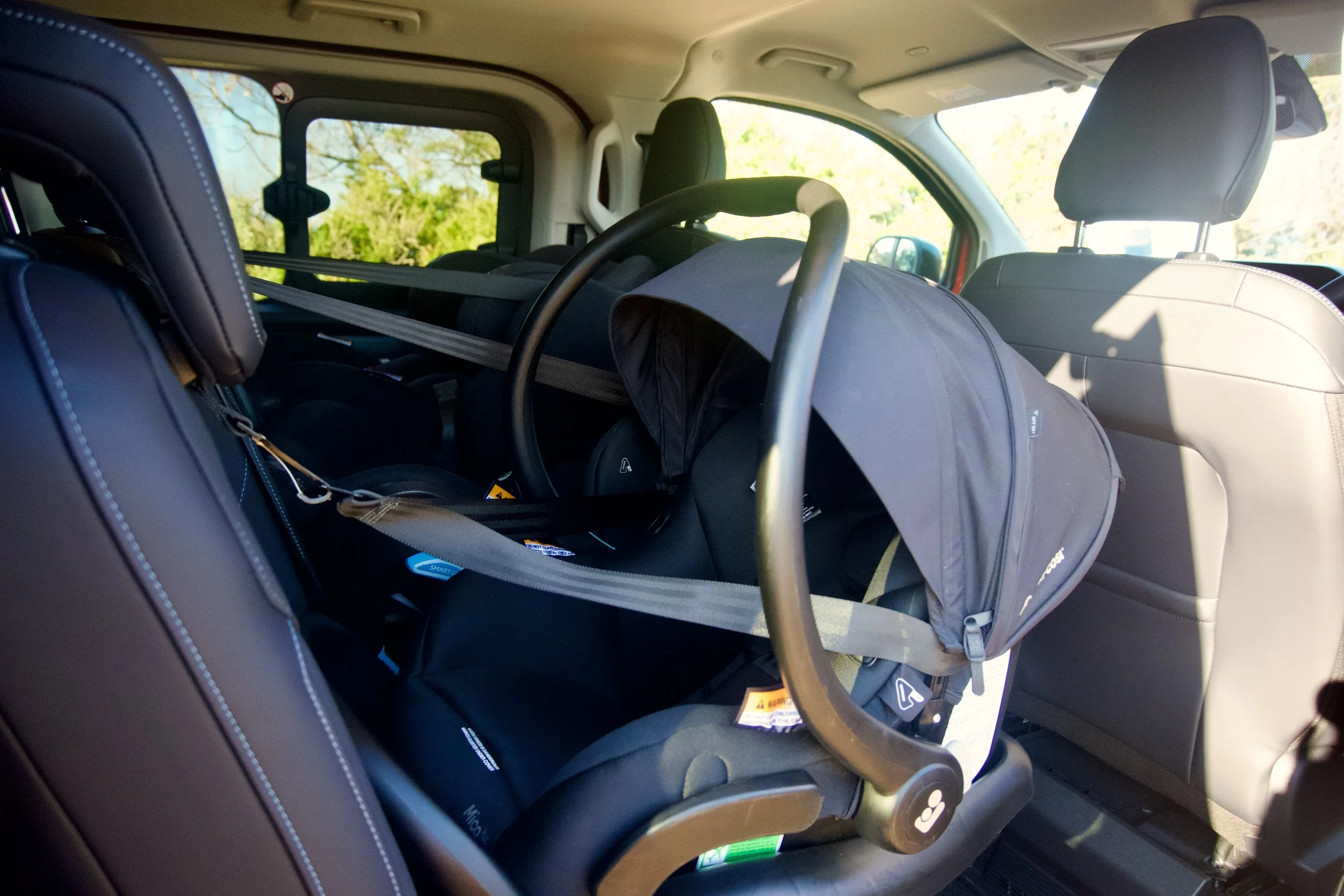 Ford-Touneo-Active-X-family-car-review9.jpeg