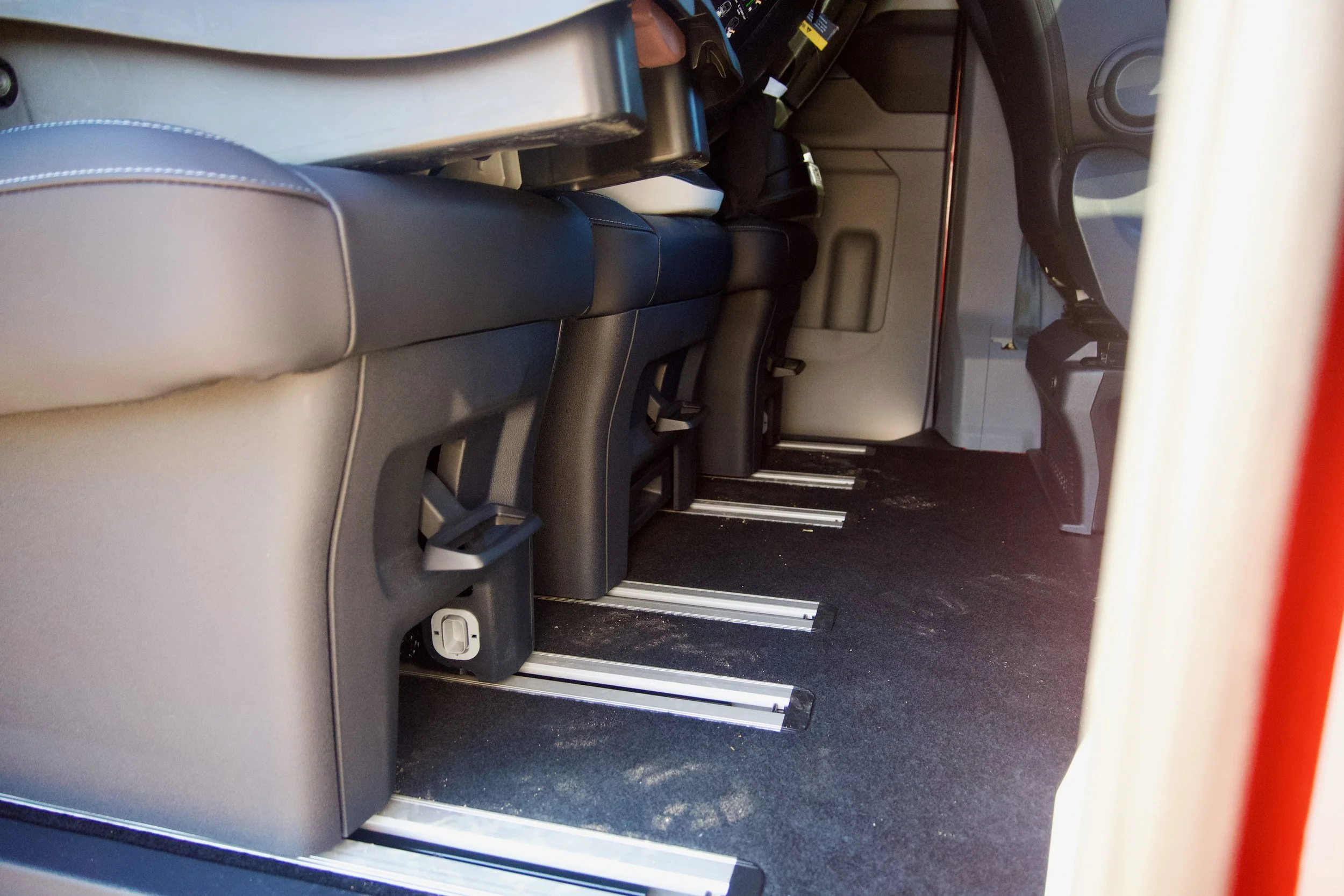 Ford-Touneo-Active-X-family-car-review10.jpeg