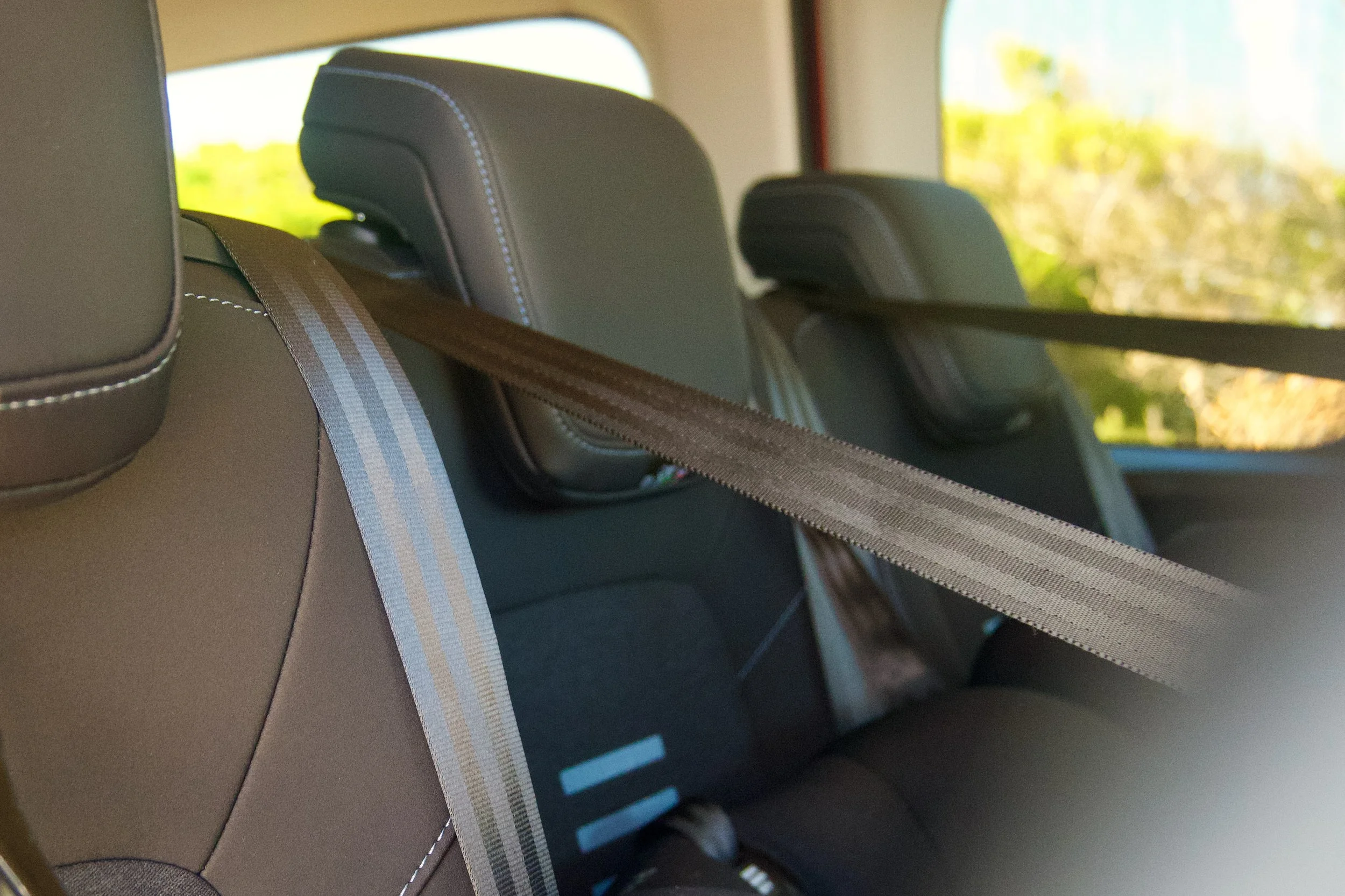 Ford-Touneo-Active-X-family-car-review11.jpeg