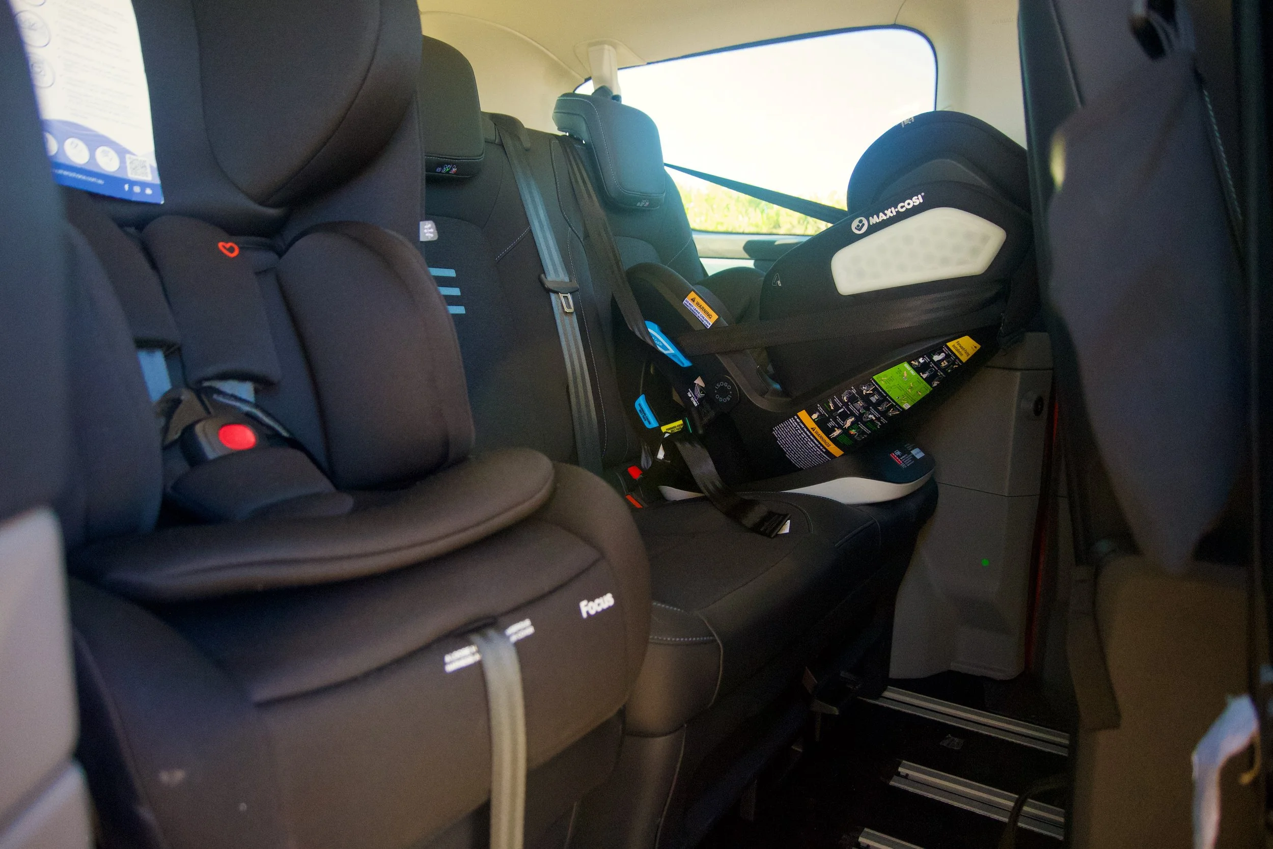 Ford-Touneo-Active-X-family-car-review12.jpeg