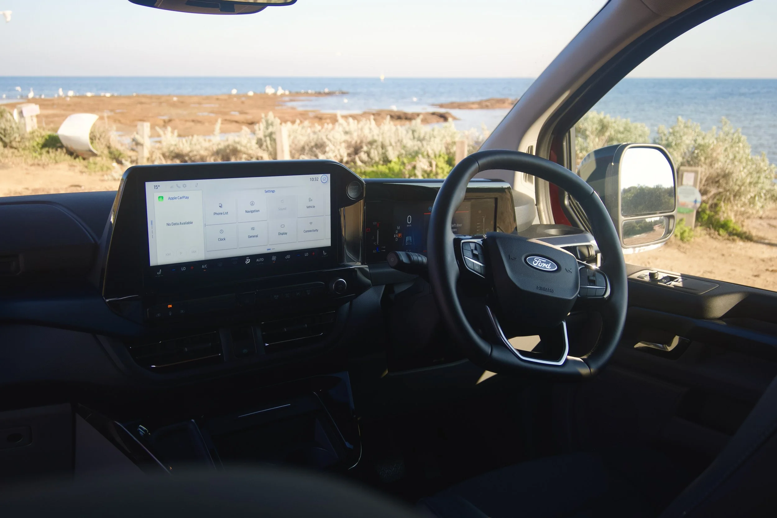 Ford-Touneo-Active-X-family-car-review18.jpeg