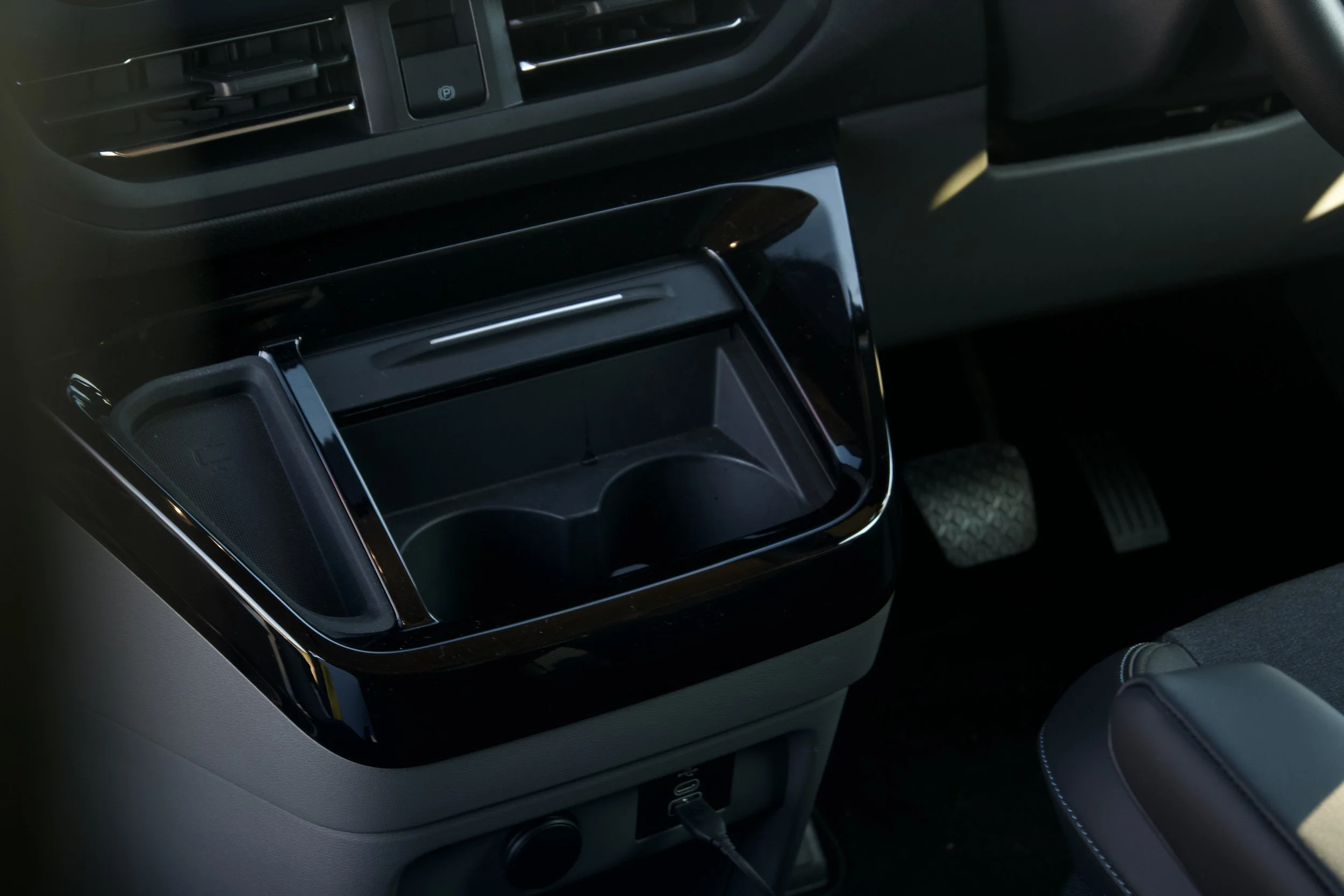 Ford-Touneo-Active-X-family-car-review20.jpeg