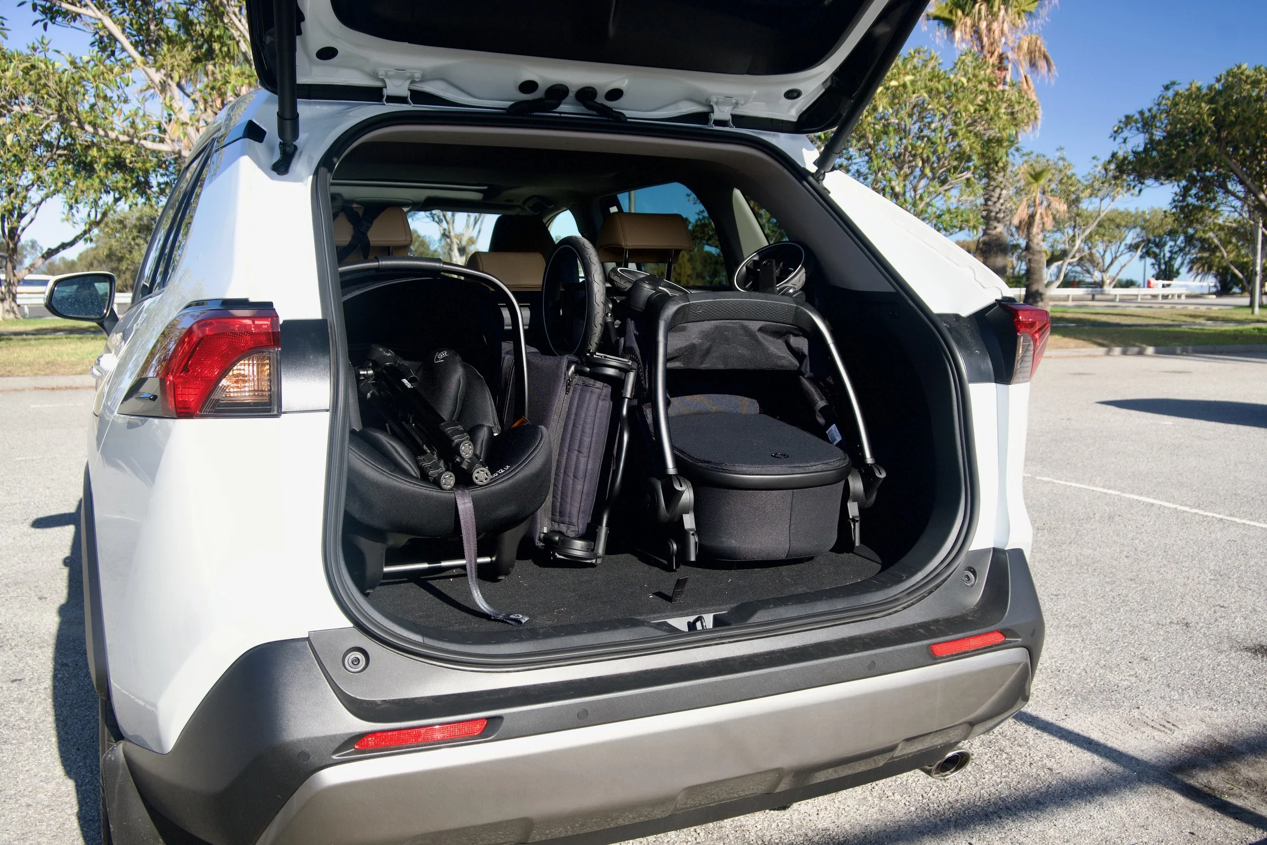 2025-toyota-rav4-family-review-baby-and-car12.jpeg