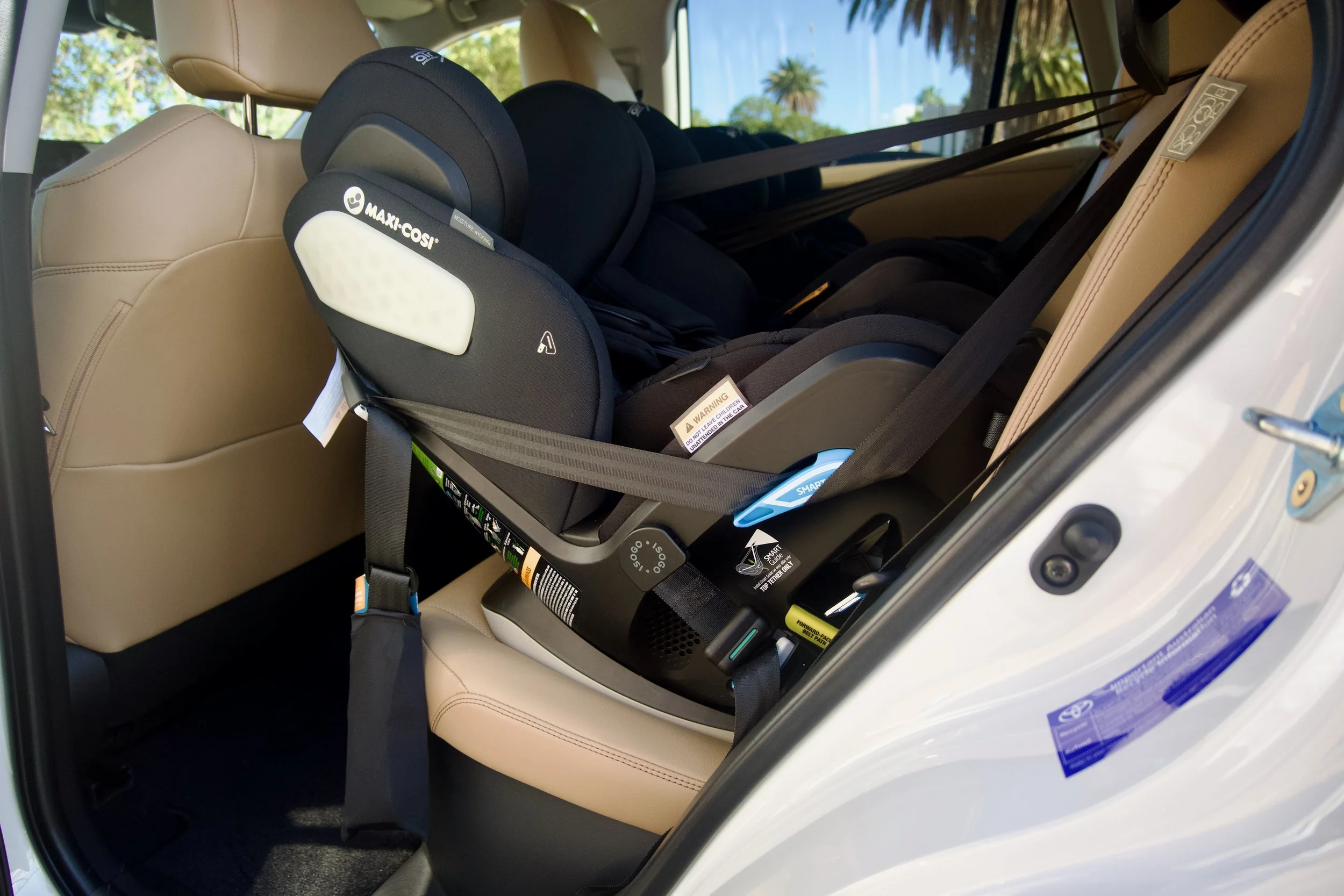 2025-toyota-rav4-family-review-baby-and-car16.jpeg