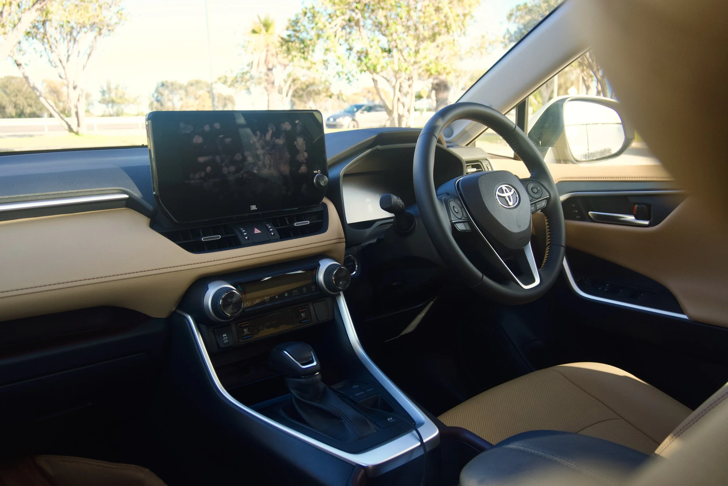 2025-toyota-rav4-family-review-baby-and-car19.jpeg