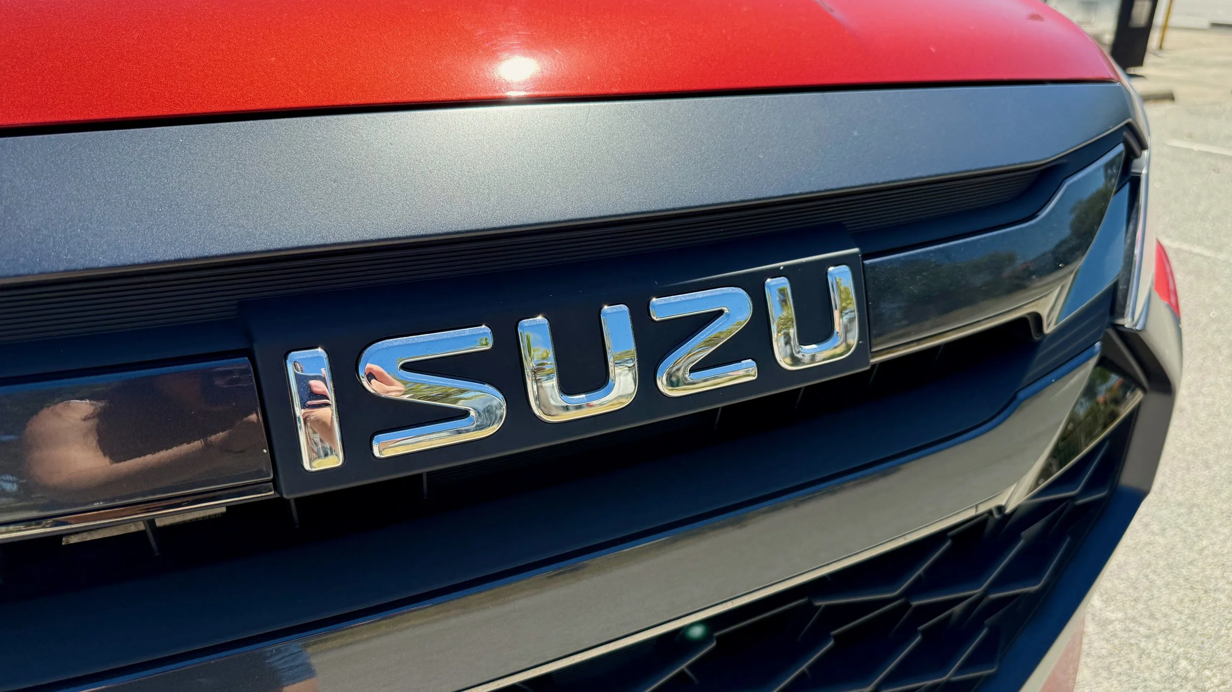2025-isuzu-dmax-family-car-ute-review-baby-and-car9.jpeg