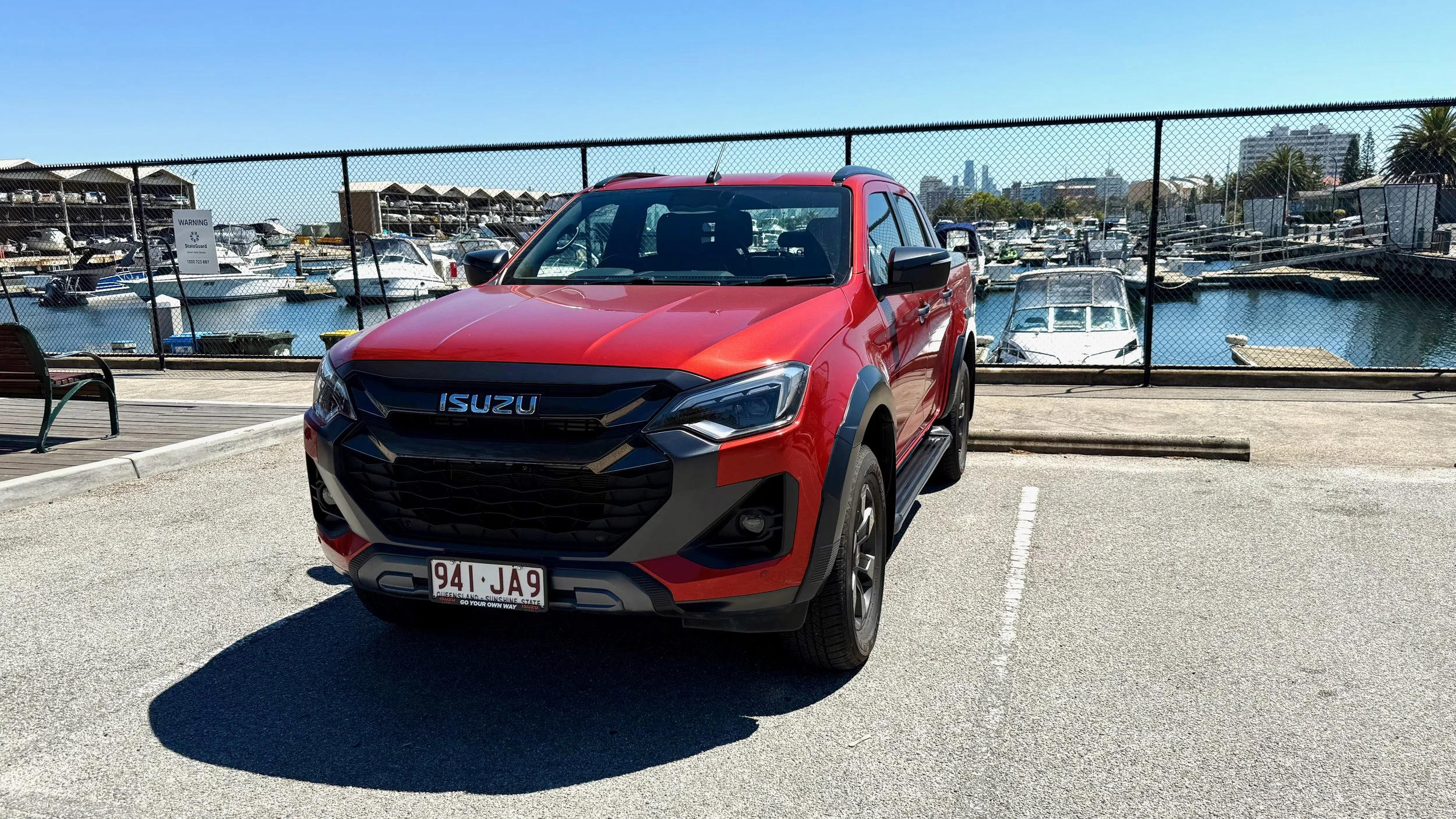 2025-isuzu-dmax-family-car-ute-review-baby-and-car8.jpeg