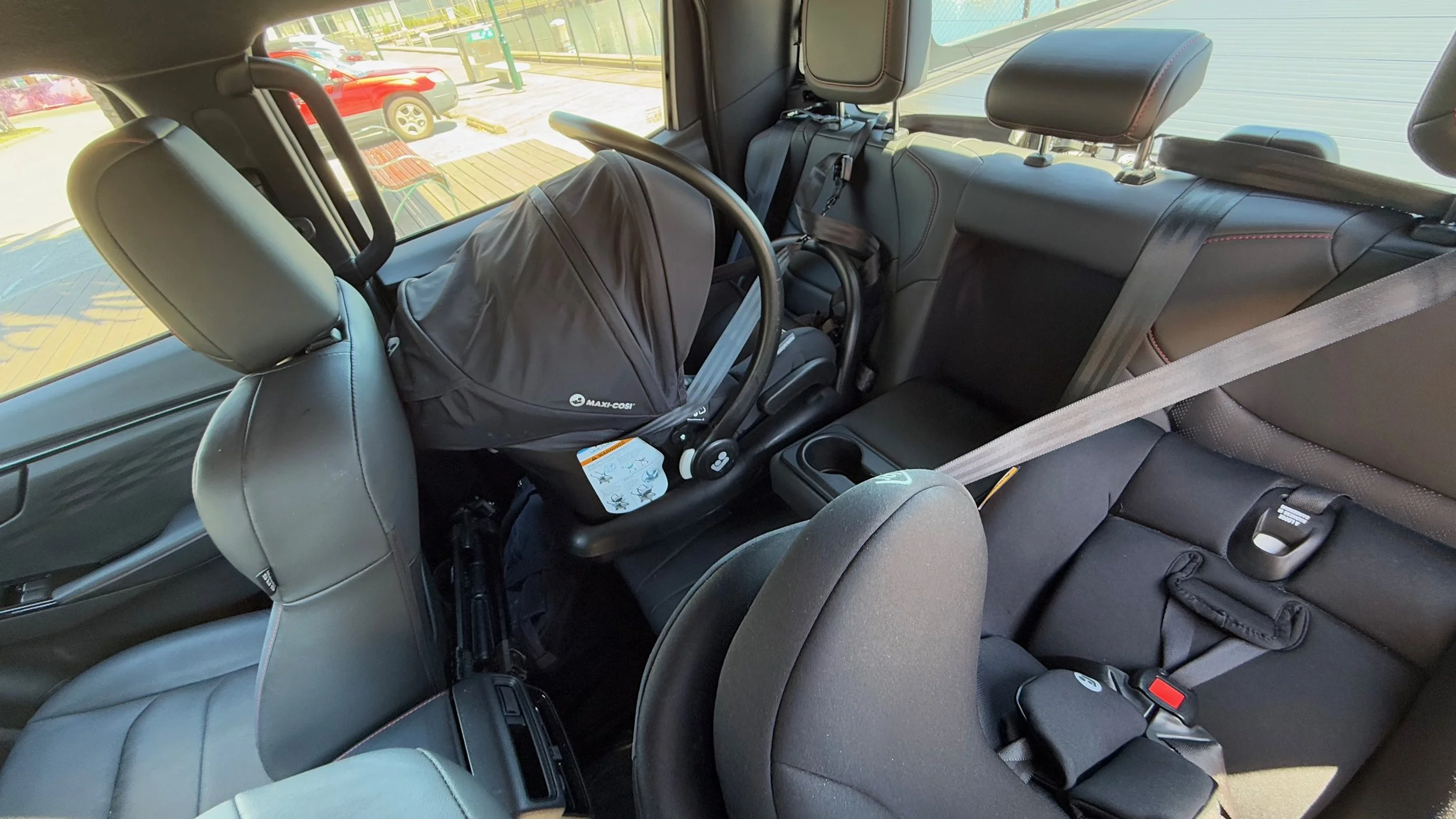 2025-isuzu-dmax-family-car-ute-review-baby-and-car25.jpeg