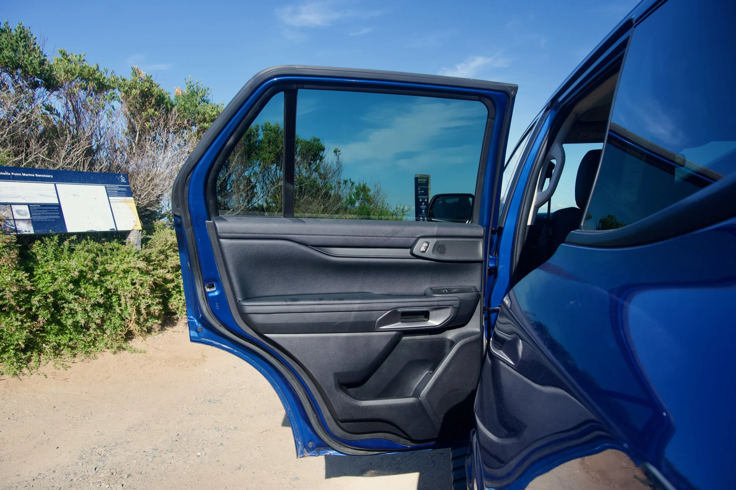 2025-Ford-everest-sport-family-review-baby-and-car5.jpeg