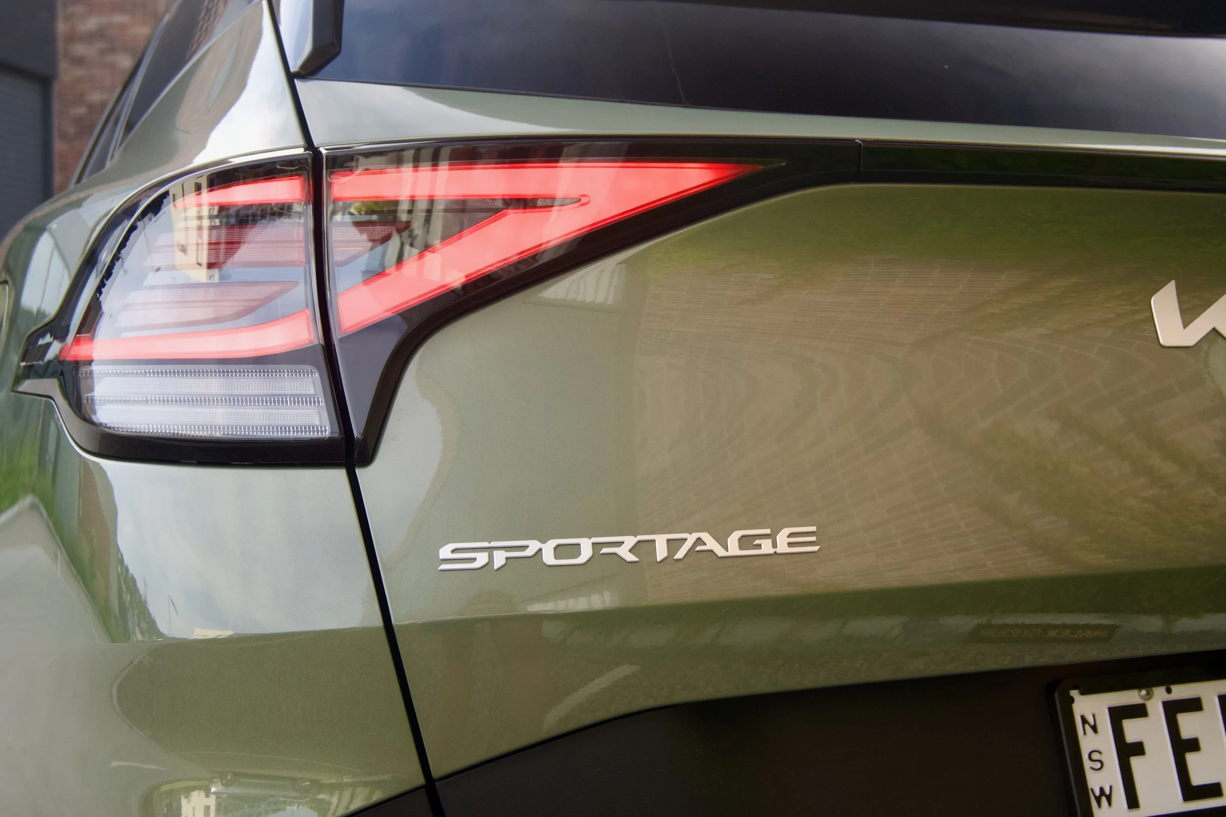Kia-Sportage-gt-line-hybrid-hev-family-review-baby-and-car38.jpeg