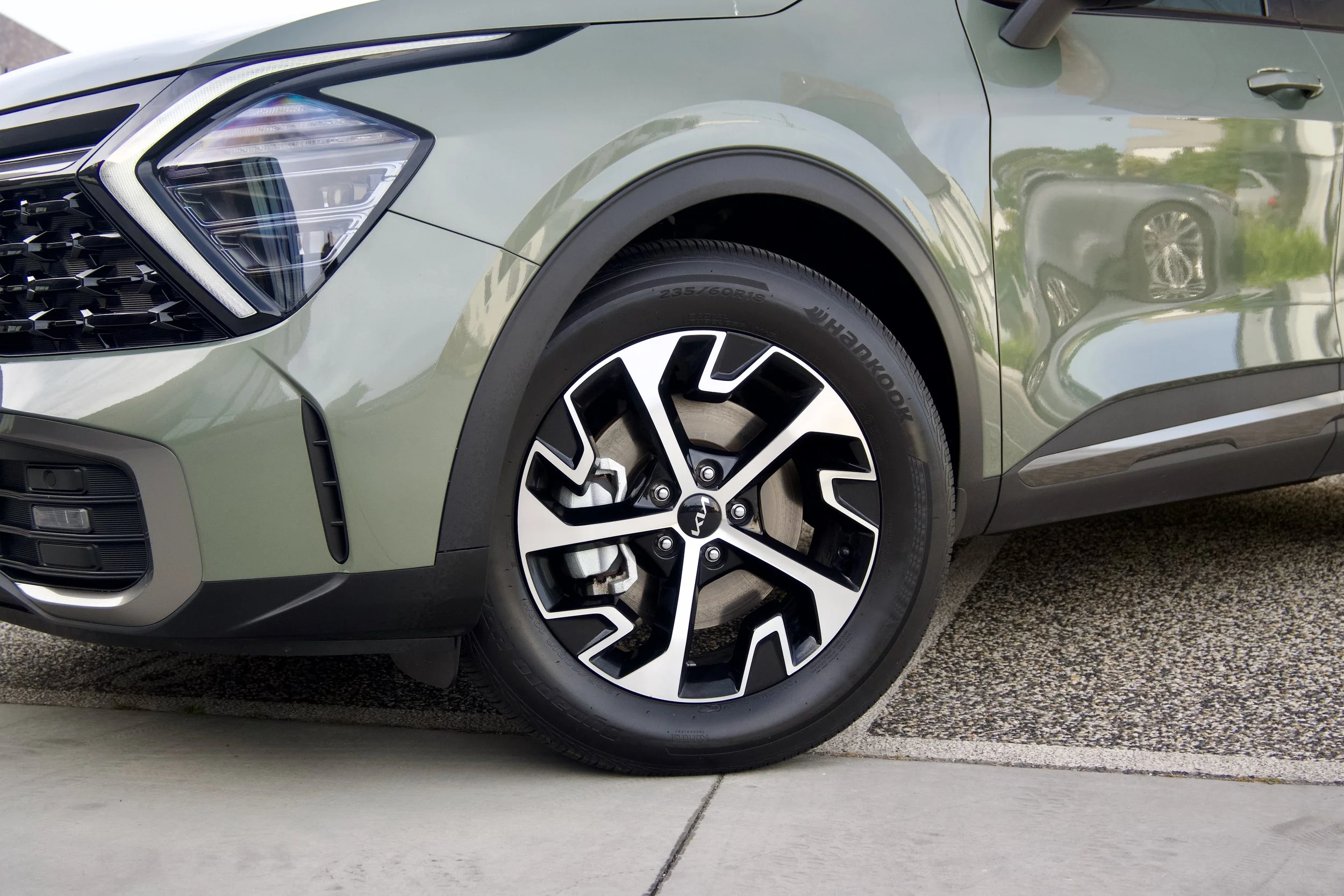 Kia-Sportage-gt-line-hybrid-hev-family-review-baby-and-car37.jpeg