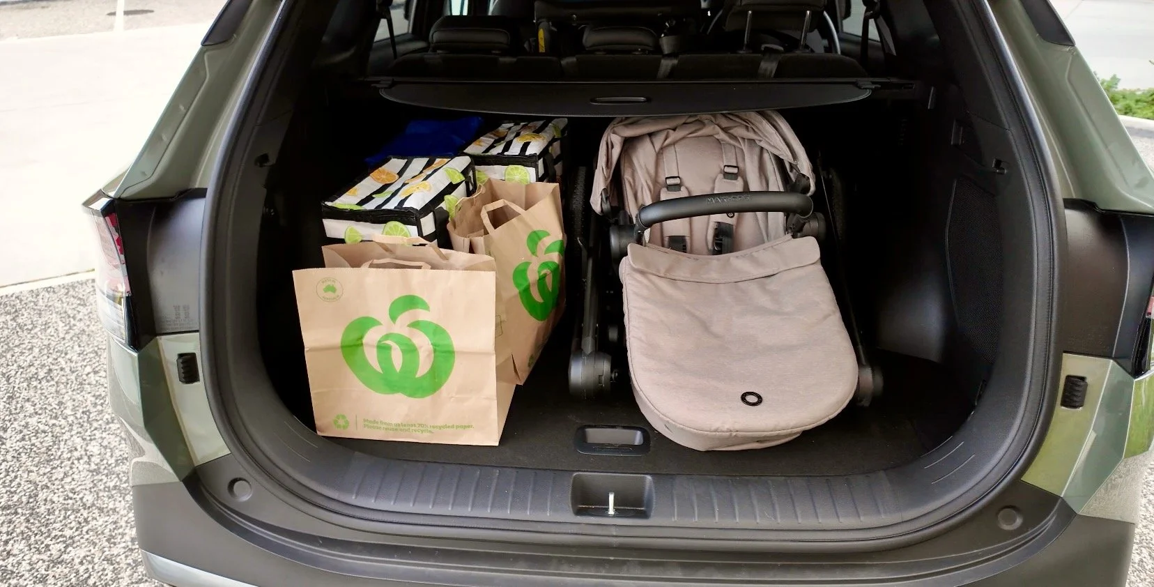 Kia-Sportage-gt-line-hybrid-hev-family-review-baby-and-car65.jpeg