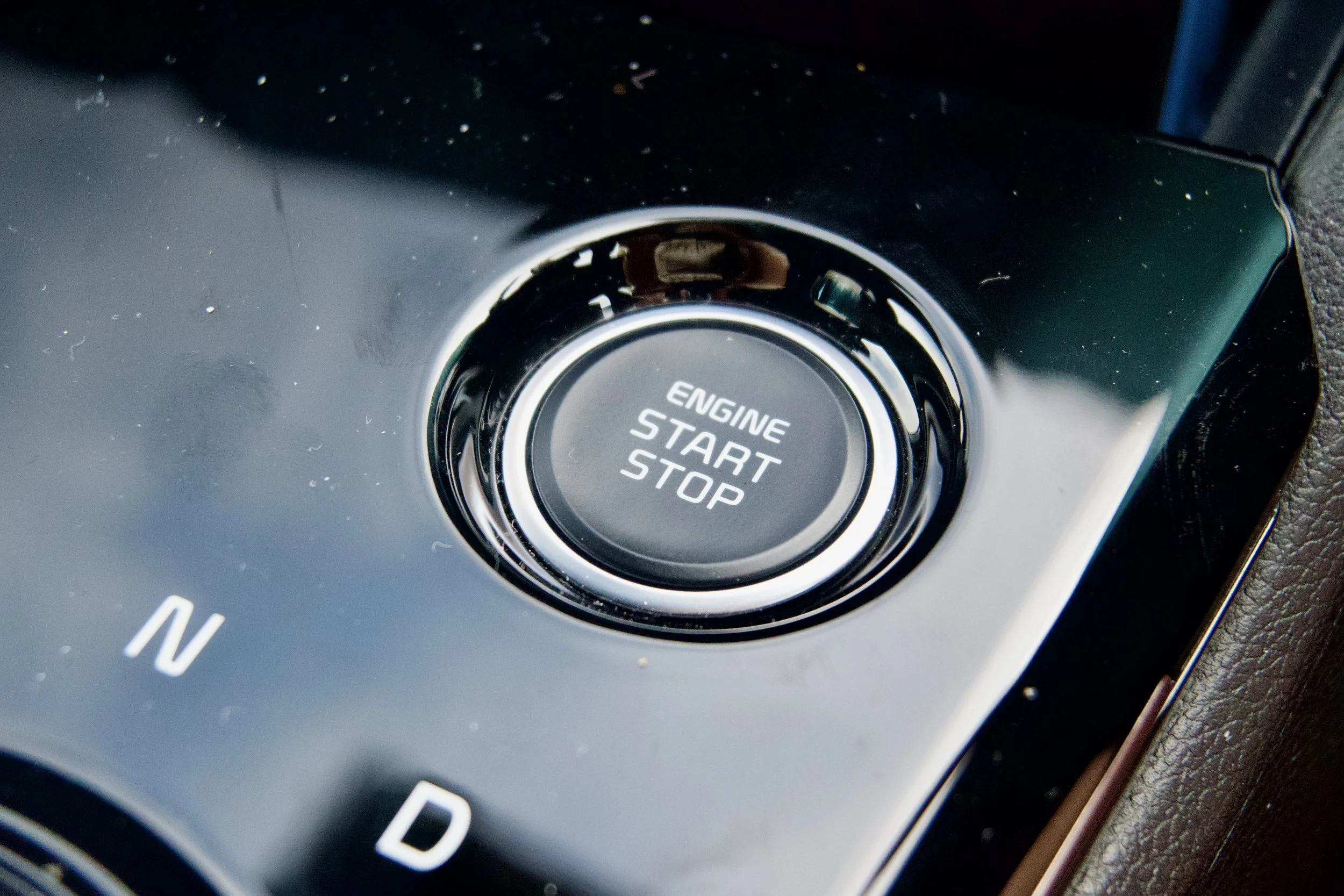 Kia-Sportage-gt-line-hybrid-hev-family-review-baby-and-car56.jpeg