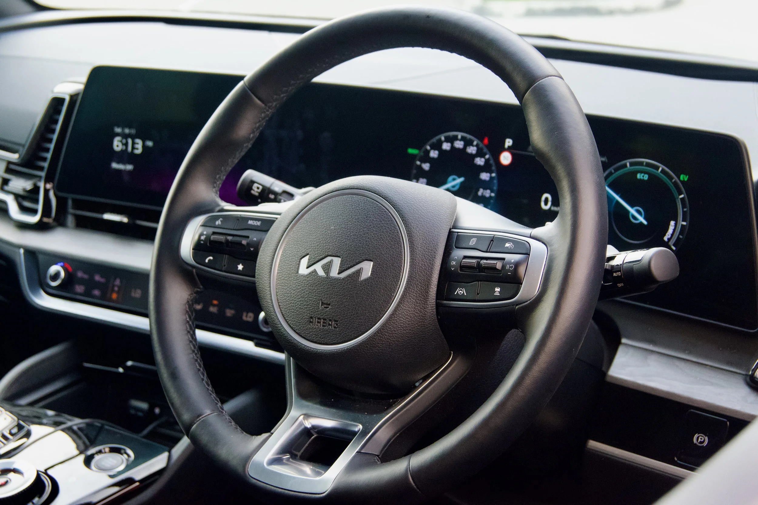 Kia-Sportage-gt-line-hybrid-hev-family-review-baby-and-car44.jpeg