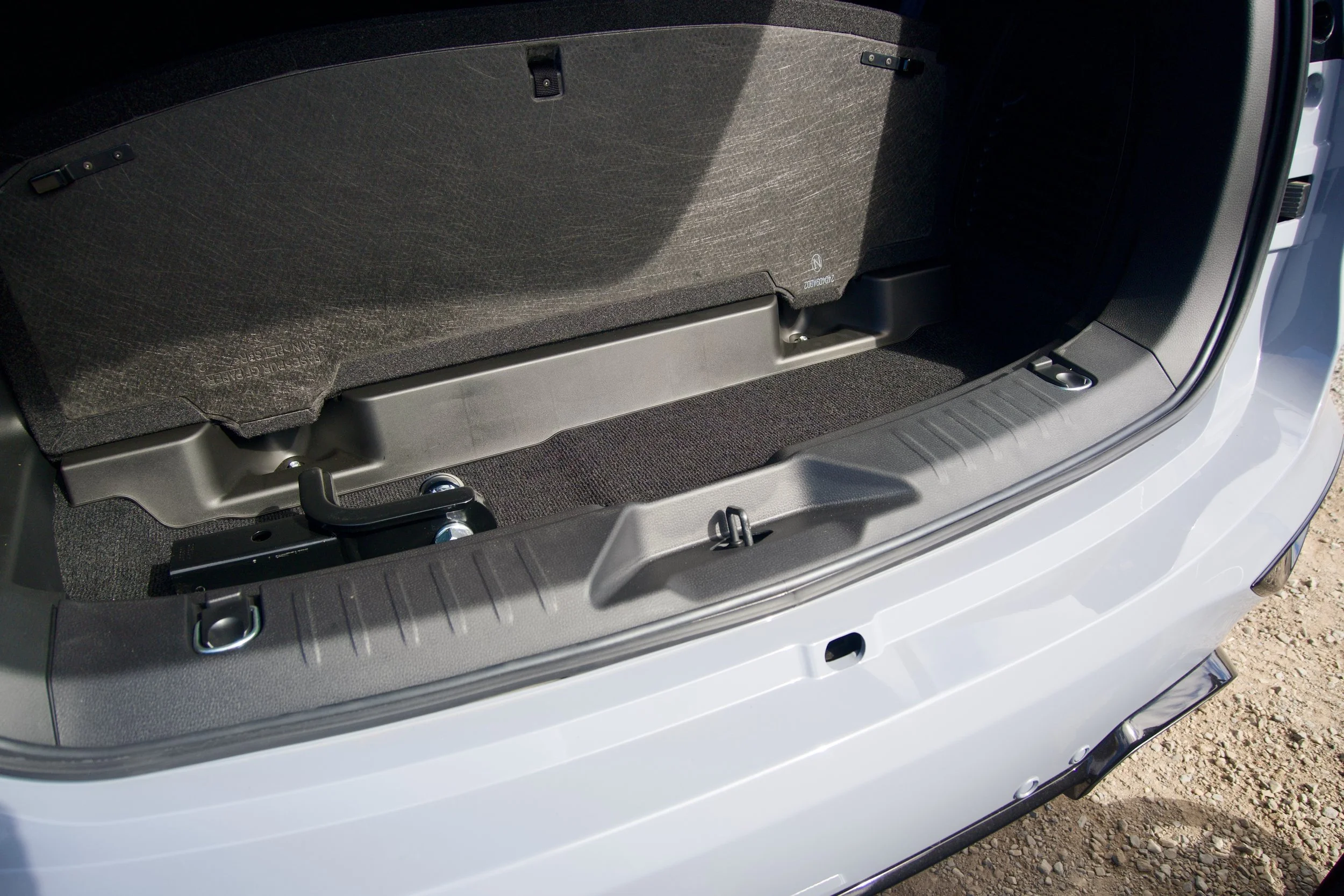2025-isuzu-mux-family-car-review-suv-baby-and-car42.jpeg