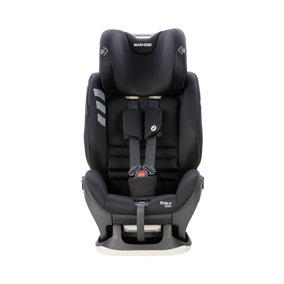 MC_Pria_LX_GCell_Onyx_GWM_ISOGO_HR_1200x1200_w.png