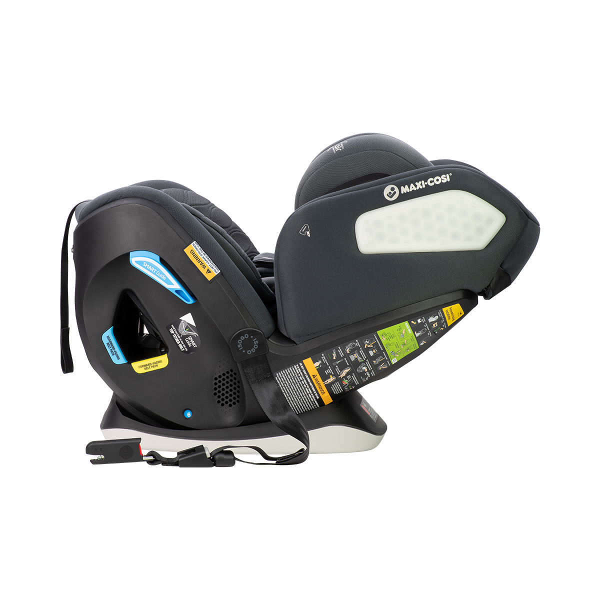 MC_Pria_LX_GCell_Pebble_SideReclined_ISOGO_HR_1200x1200_w.png