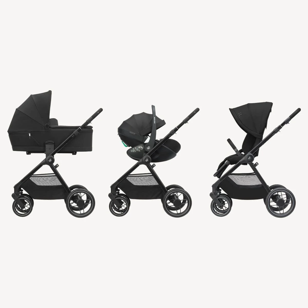 mc_oxford-stroller-website-assets-14-b_1_1.jpg