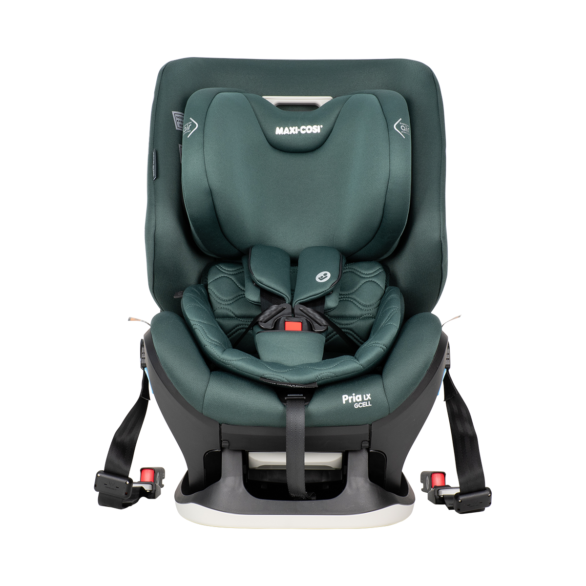 PriaGcell_Forest_ISOGO_Front_02_HR_1200x1200_w.png