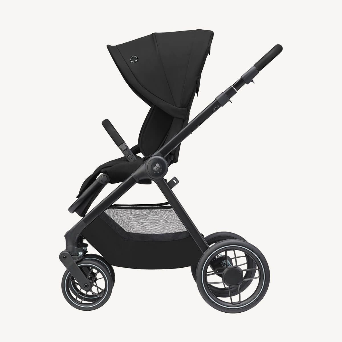 mc_oxford-stroller-website-assets-04-b_2_1.jpg