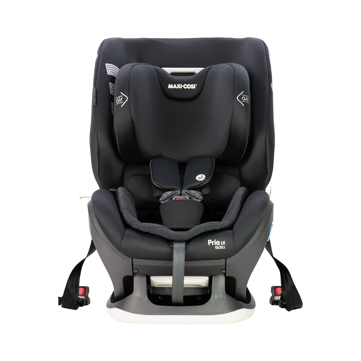 MC_Pria_LX_GCell_Onyx_Front_ISOGO_HR_1200x1200_w.png