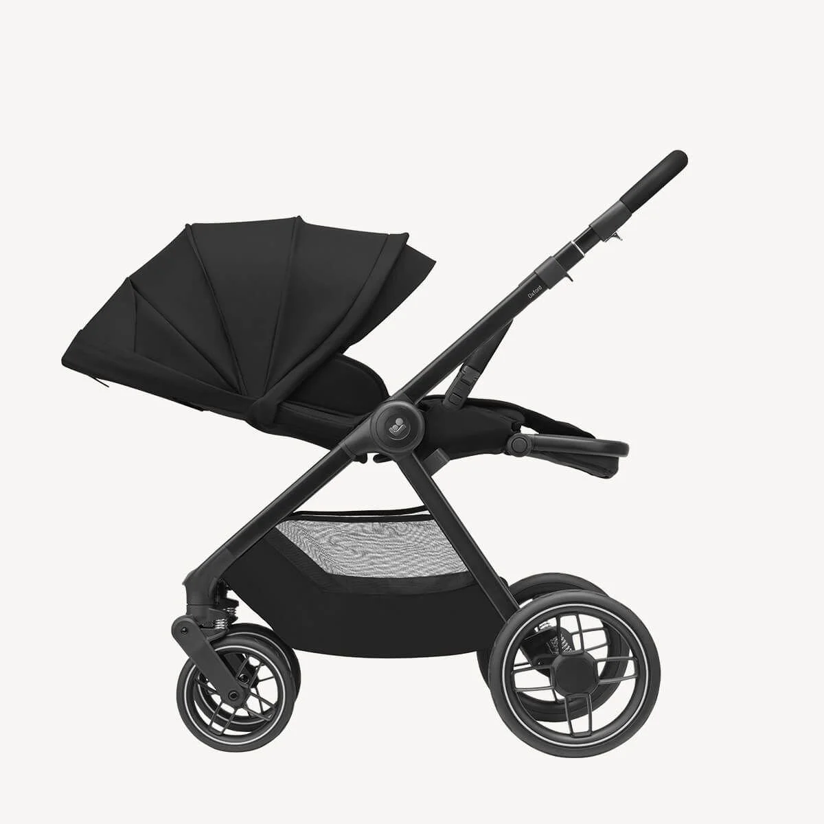 mc_oxford-stroller-website-assets-05-b_1_1.jpg
