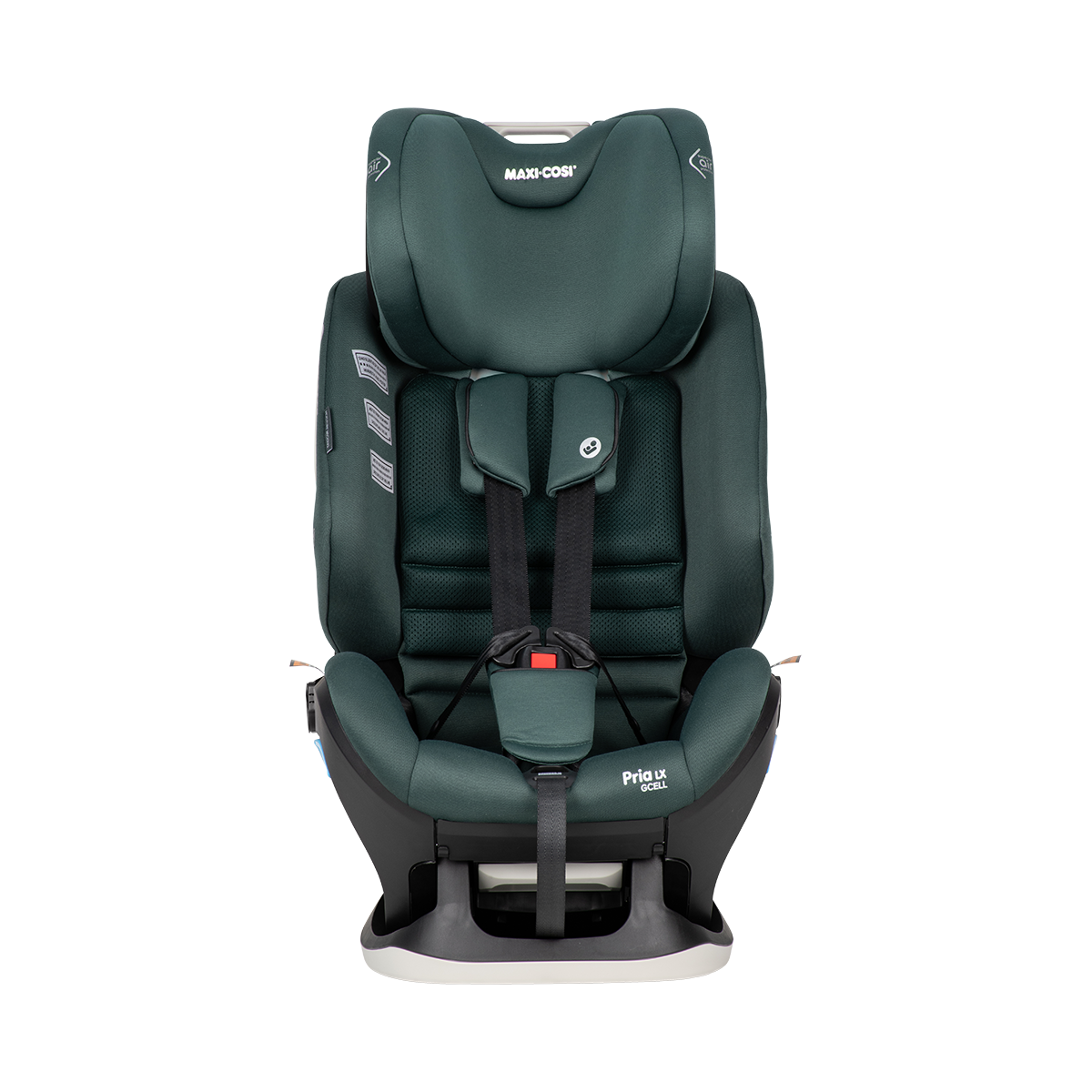PriaGcell_Forest_ISOGO_HRest_HR_1200x1200_w.png
