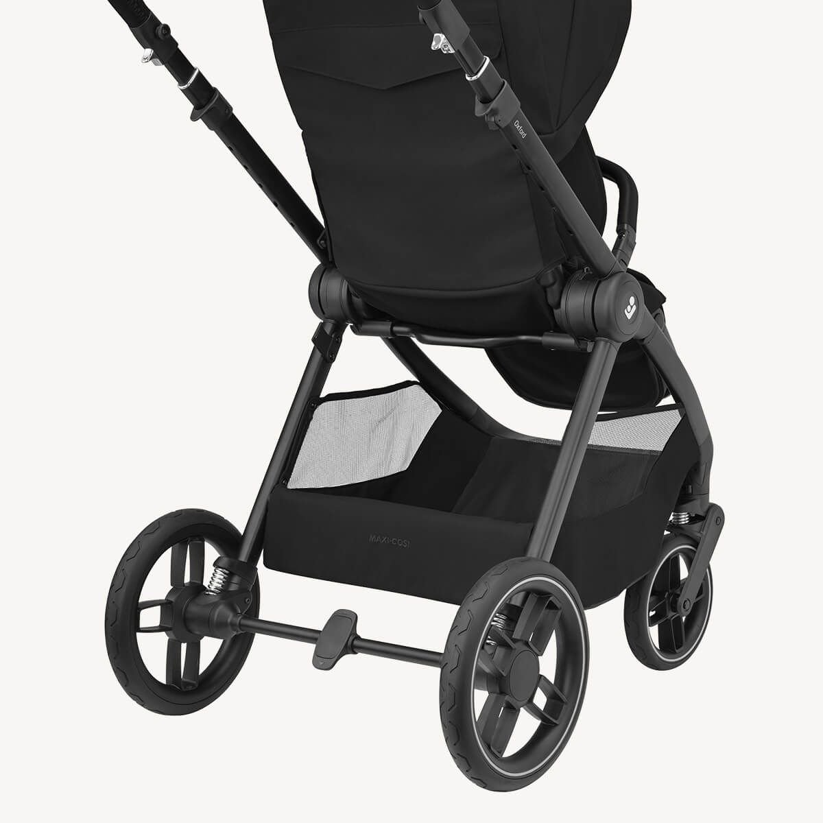 mc_oxford-stroller-website-assets-12-b_1_1.jpg