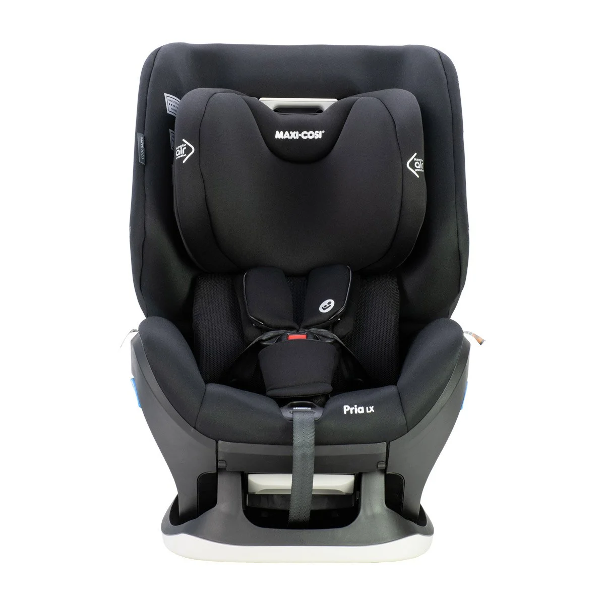 MC_PriaLX_Onyx_Front_1200x1200_w.jpg