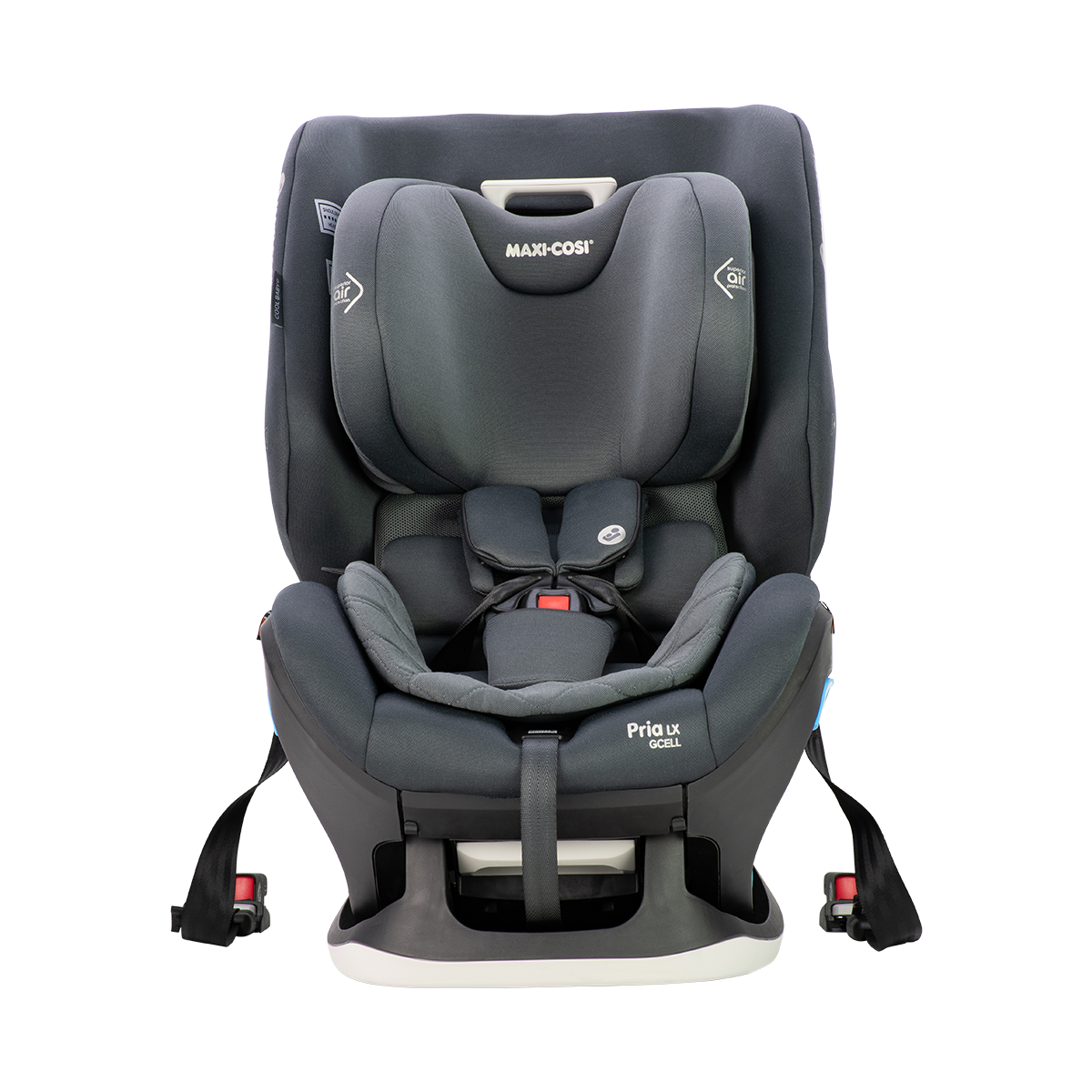 MC_Pria_LX_GCell_Pebble_Front_ISOGO_HR_1200x1200_w.png