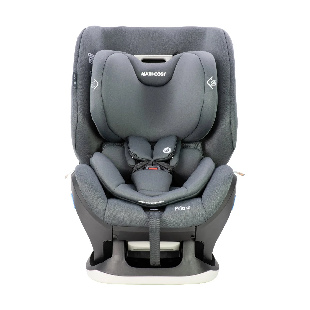 MC_PriaLX_Pebble_Front_1200x1200_w.jpg