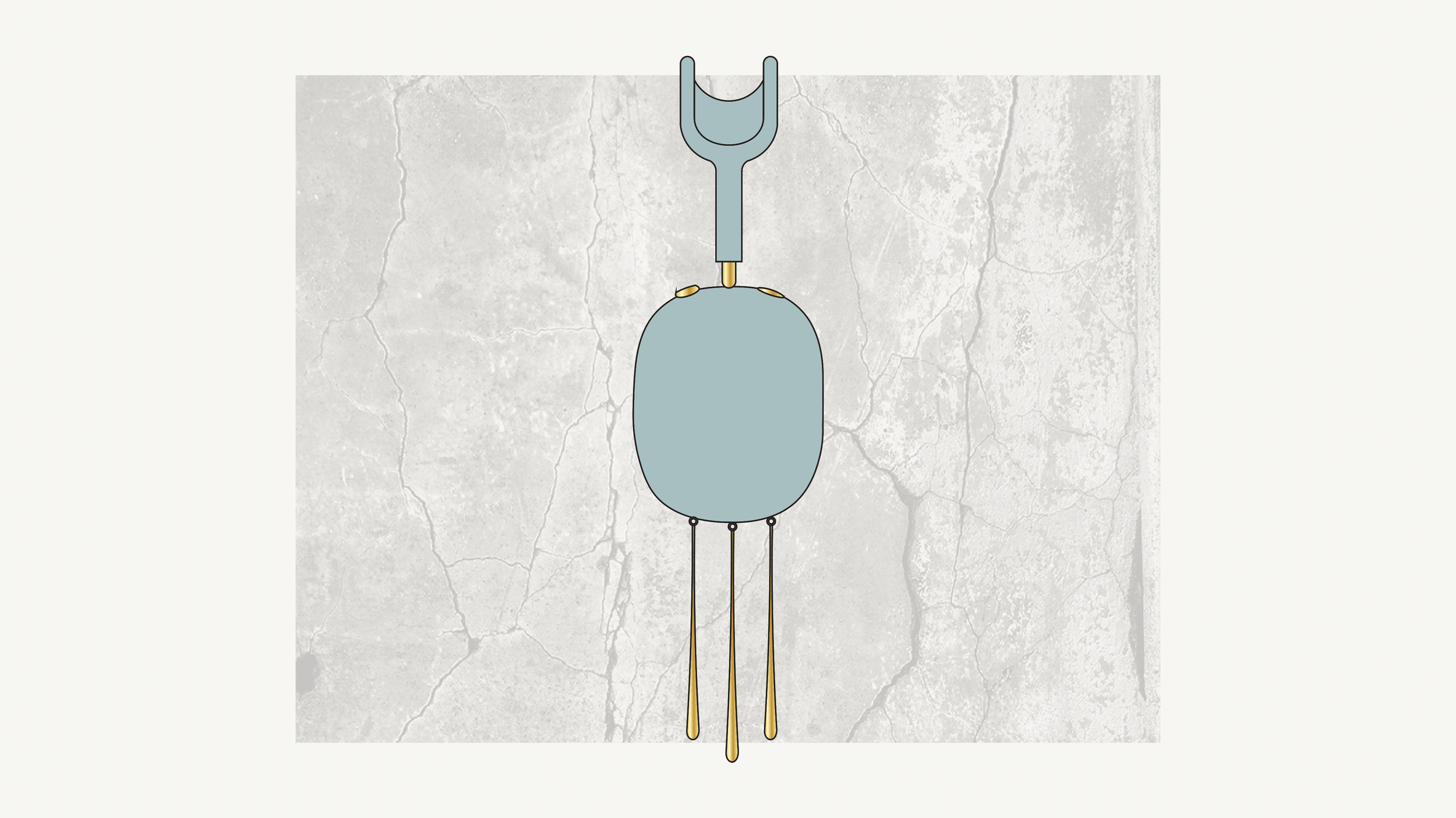 Forecasting Digital Dreams