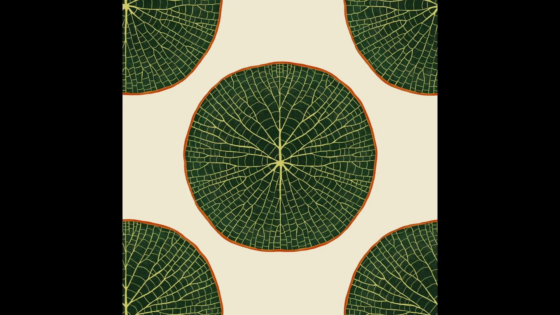 Textile Design: The Elements