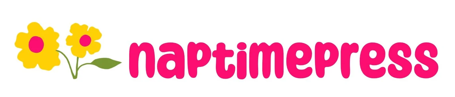 naptimepress