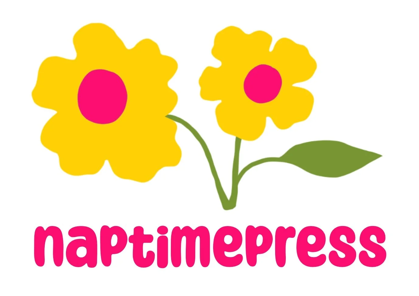 naptimepress