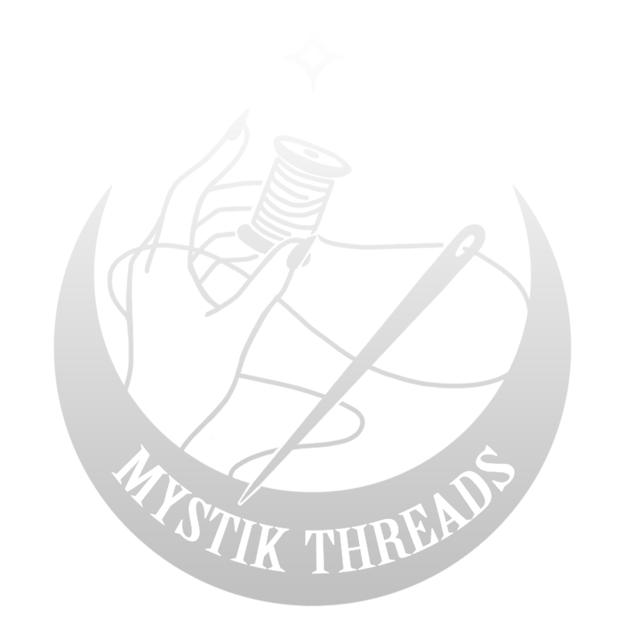 Mystik Threads Co