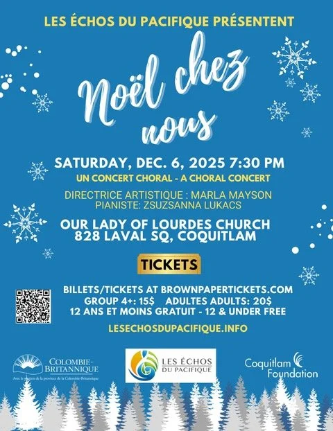 Noël Chez Nous 2025.jpeg