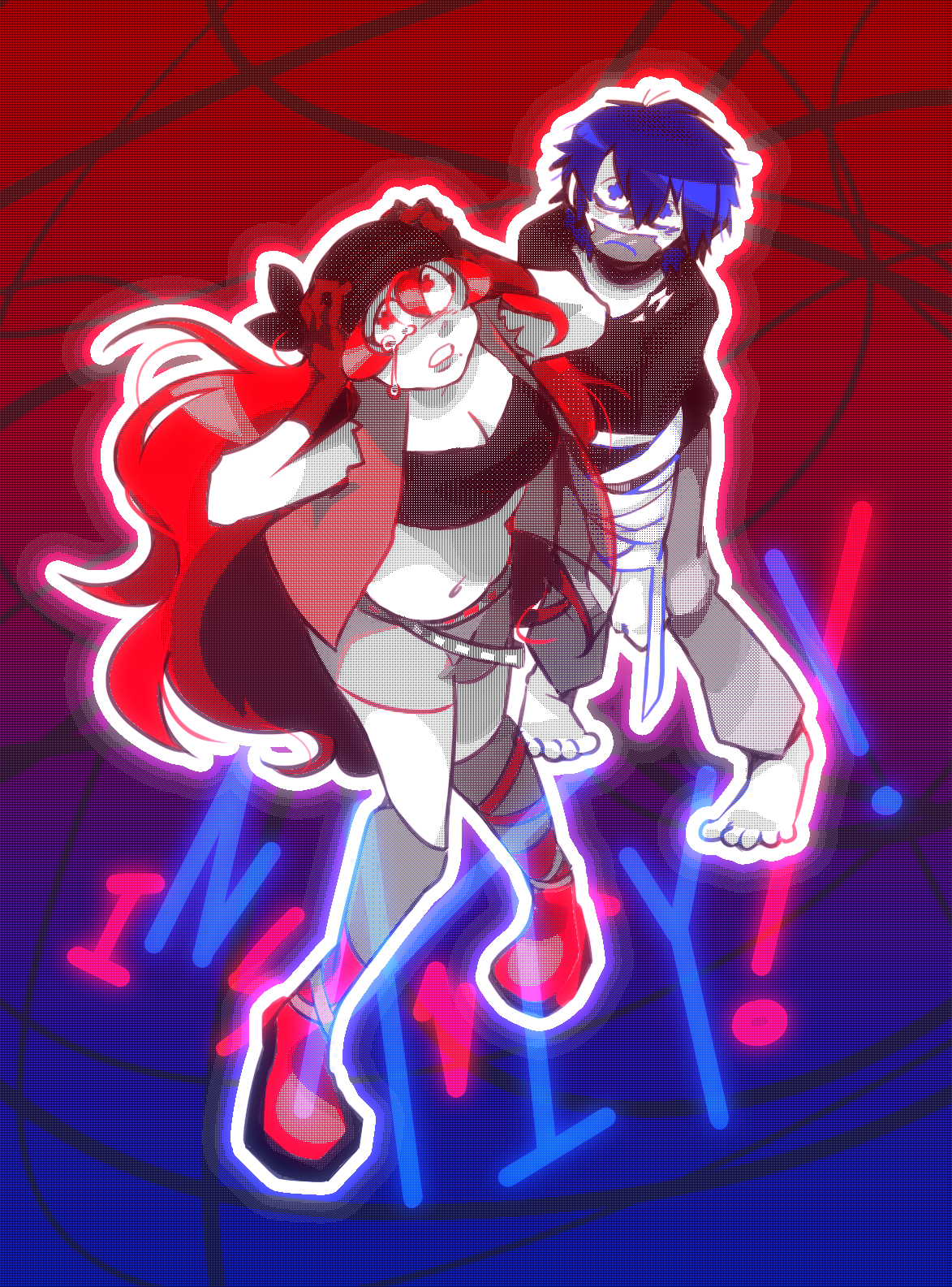 050924.png