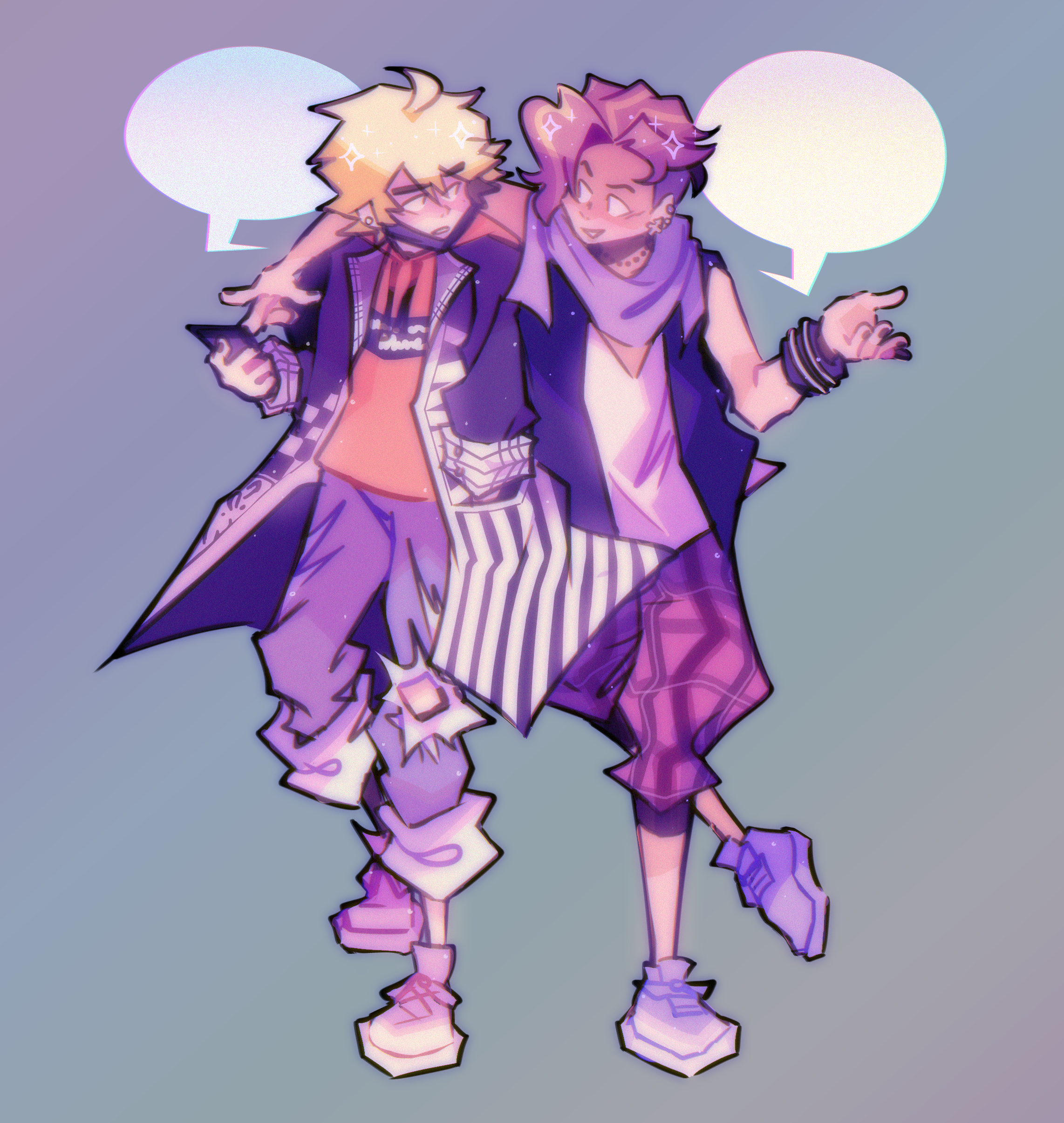 rindude.png