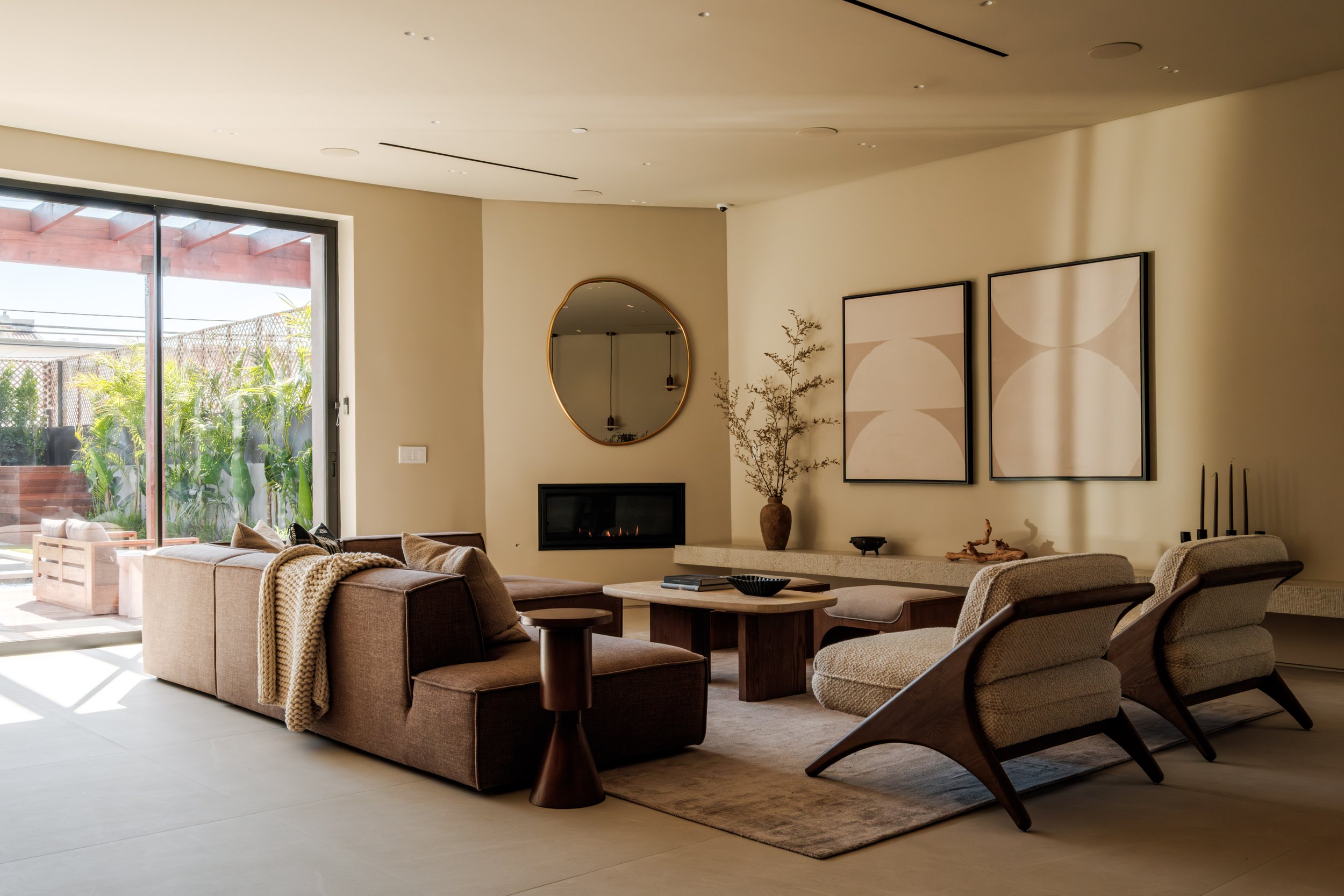 3951 Marcasel-153.jpg