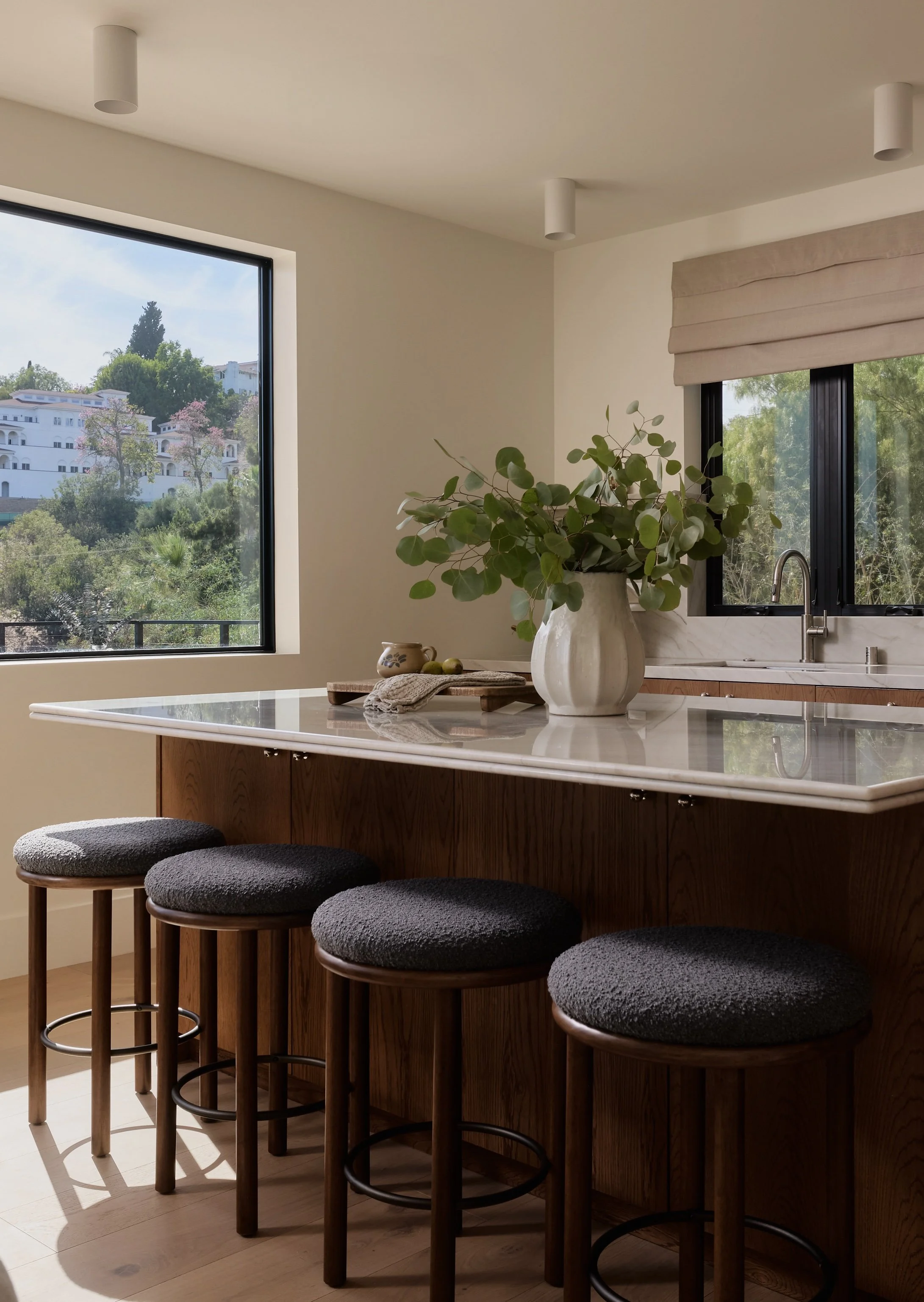 06.jpg